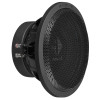 HELIX K 10W | 250 mm Woofer | for compact enclosures
